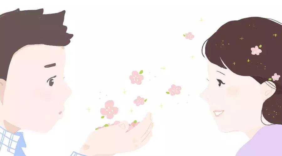 5分钟催泪短片道尽婚姻真相 (婚姻感人催泪短视频)