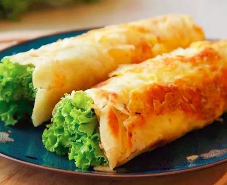 湛江最有名的牛杂小吃秘方,舌尖上的中国特色小吃配方