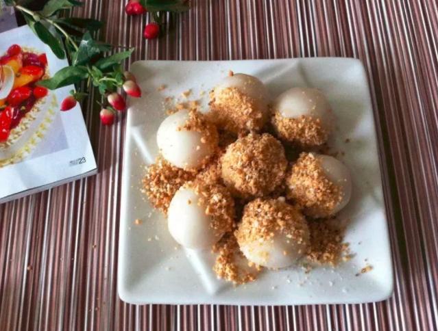 面条小吃秘方视频教学全集,创业开店必备小吃秘方商用配方