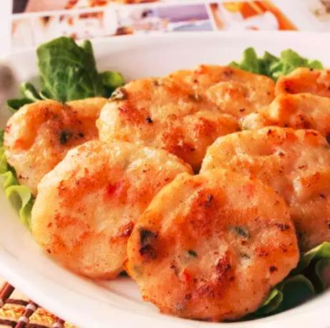 现在最火的网红小吃是什么,目前最火的网红小吃推荐