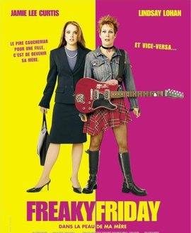 当你失落的时候适合看什么电影,当你失落的时候看一看