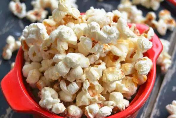 现在最火的网红小吃是什么,目前最火的网红小吃推荐