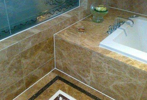 卫生间玻璃胶发黑怎么办,卫生间玻璃胶发黑怎么清洗