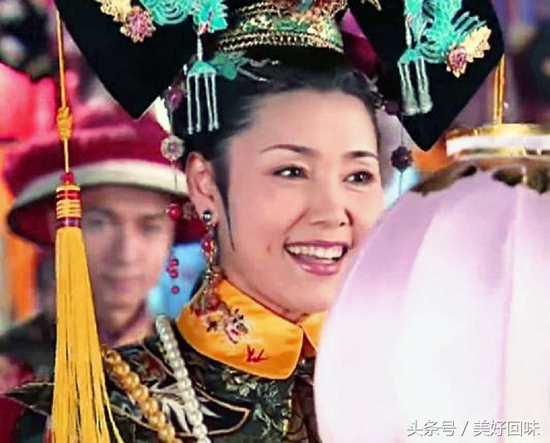 汪宝生姜黎黎年轻时照片,汪宝生姜黎黎恩爱如初