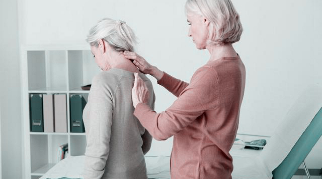 颈椎病饮食禁忌食谱,颈椎病患者有什么食物禁忌吗