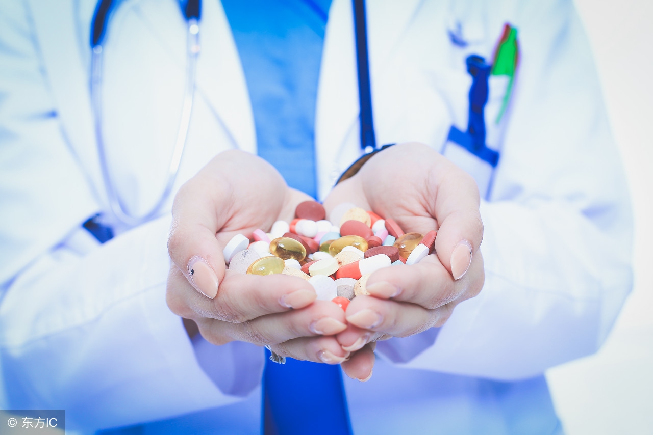 肛门瘙痒出血是什么原因,成年人的肛门瘙痒是什么原因