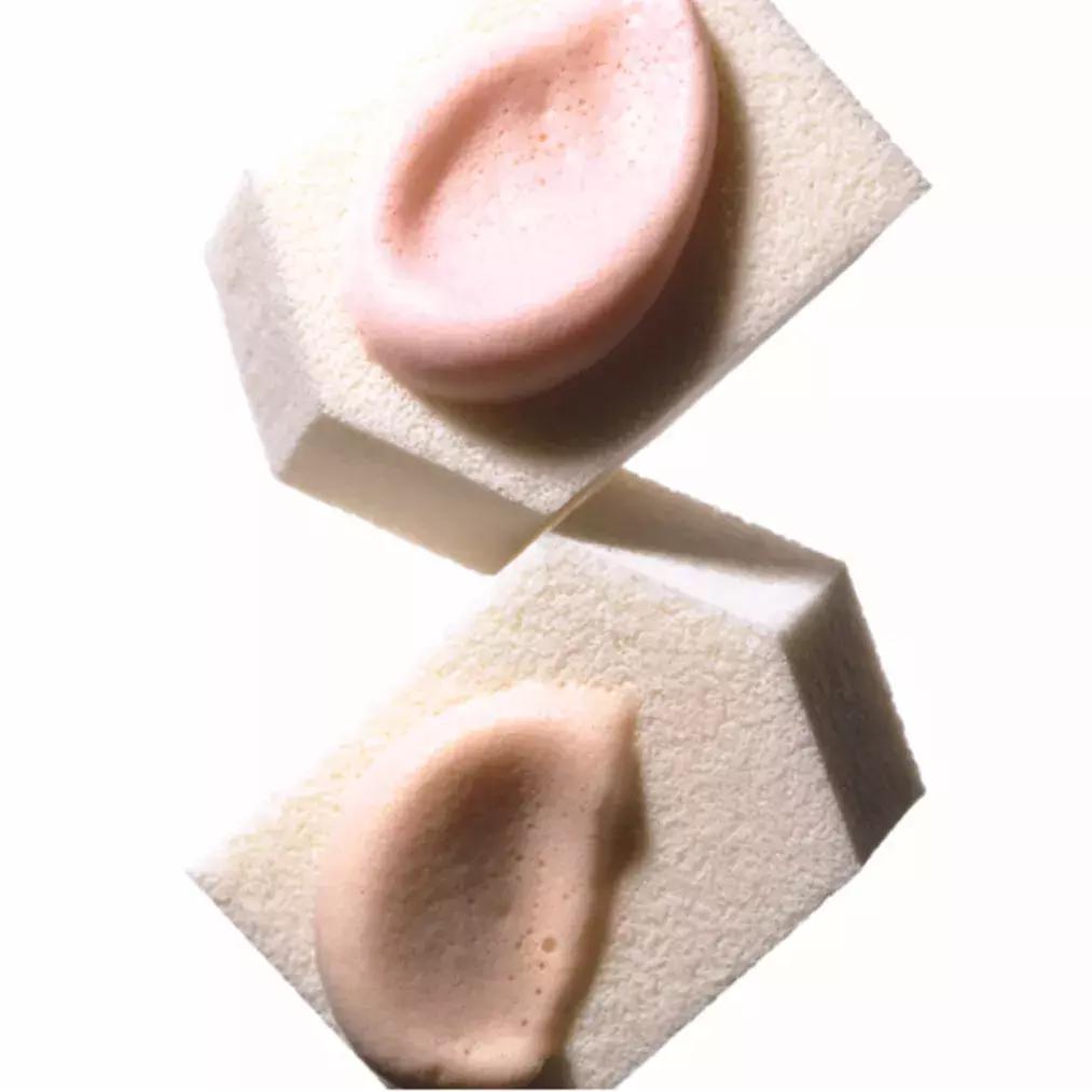 那些年我踩过的坑饰品,那些年我踩过的护肤坑