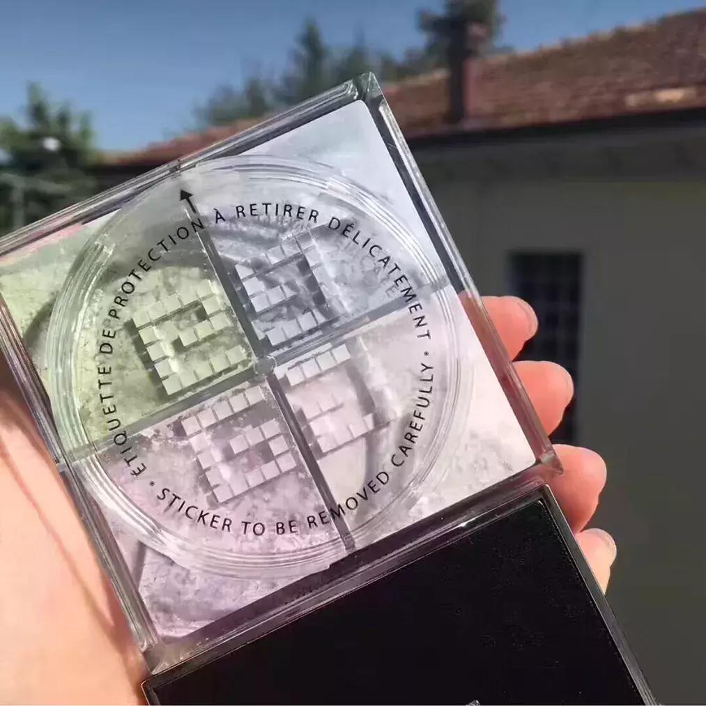 那些年我踩过的坑饰品,那些年我踩过的护肤坑