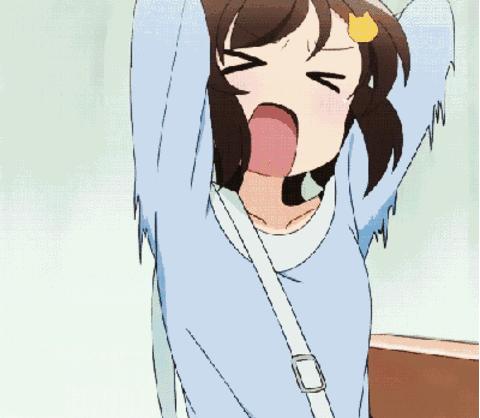 那些年我踩过的坑饰品,那些年我踩过的护肤坑