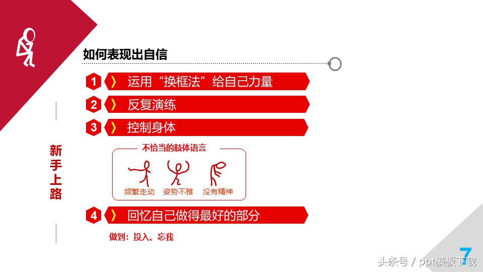 培训师职业规划和思考,职业培训师培训心得总结