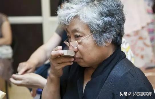 新房没有仪器怎么测甲醛,新房装修没仪器怎样测甲醛超标