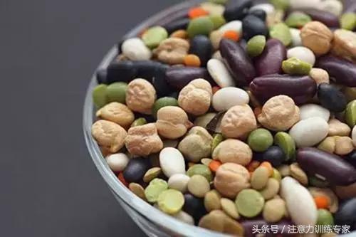 儿童多动十大忌口,儿童多动症的饮食禁忌