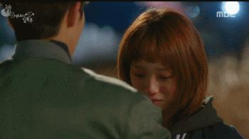 斩女香男士沐浴露推荐,十大公认斩女香男士香水