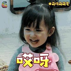 最平价超好用的国货护肤品,超便宜的国货品牌