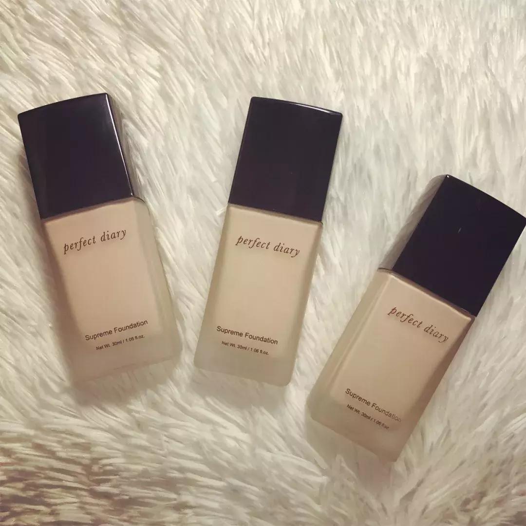 最平价超好用的国货护肤品,超便宜的国货品牌