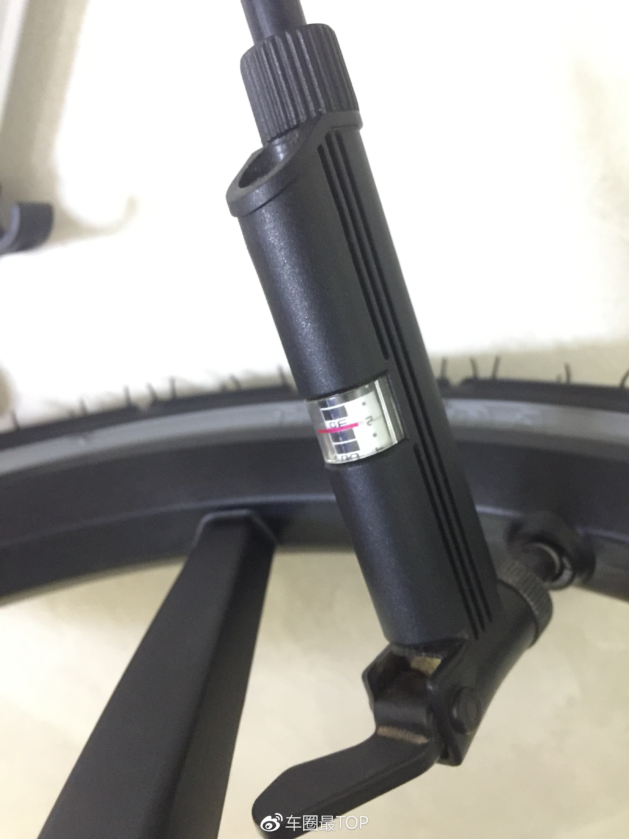 拓乐运动童车视频大全,拓乐婴儿车折叠