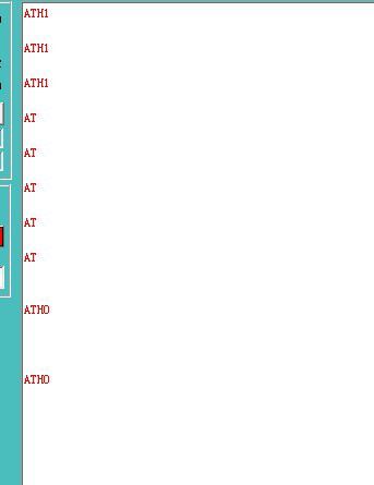 调制解调器如何打电话,调制解调器怎样重新拨号