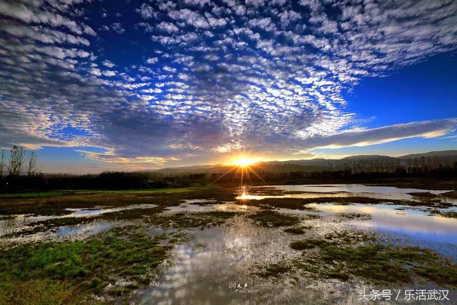 最近从武汉出发的特价机票,武汉旅游4天3晚团购价含机票