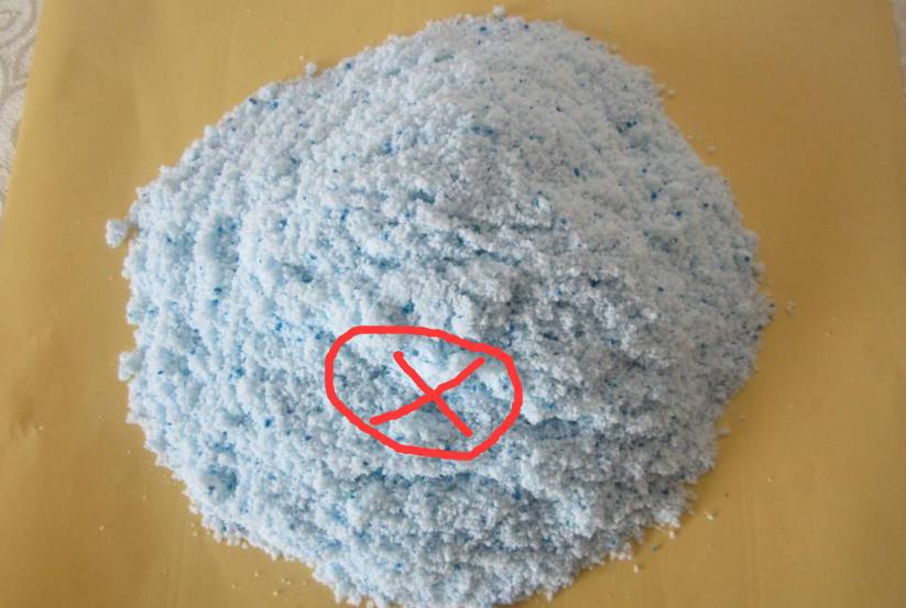 家里蟑螂太多传统消灭蟑螂的方法,家里有小蟑螂怎么消灭没有大蟑螂