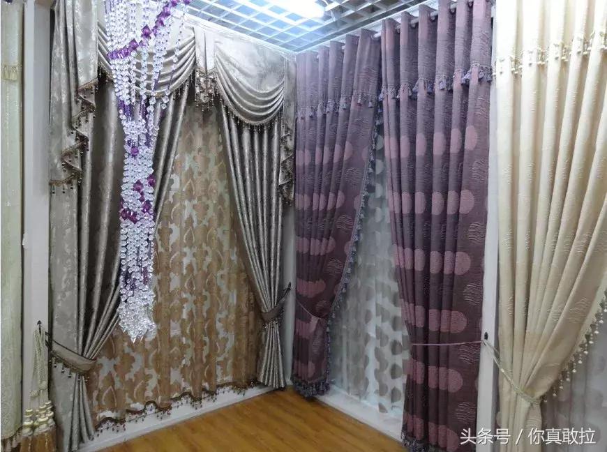 临沂各个批发市场经营类目,临沂批发市场的货怎么批发