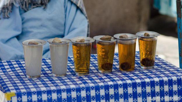 玻利维亚的地理与民俗,玻利维亚人文风情