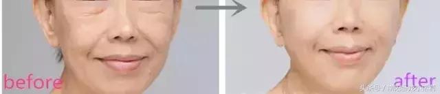 南阳时光：人家都拿来当手霜了，你还当做是奢侈品？