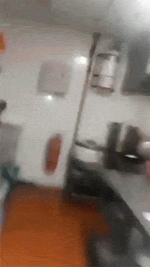 治好了我多年萝莉控技巧高超的内涵动态图