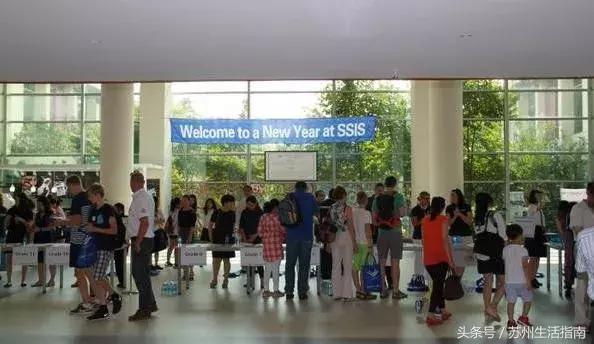 苏州各区幼儿园收费名单,公办幼儿园涨价