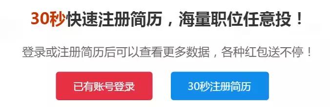 出国工作在哪个平台找工作靠谱,出国工作在哪里找翻译