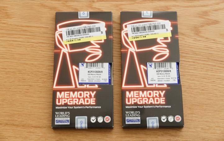 让2011款苹果MacBookPro13重换新生?按照步骤跟我来