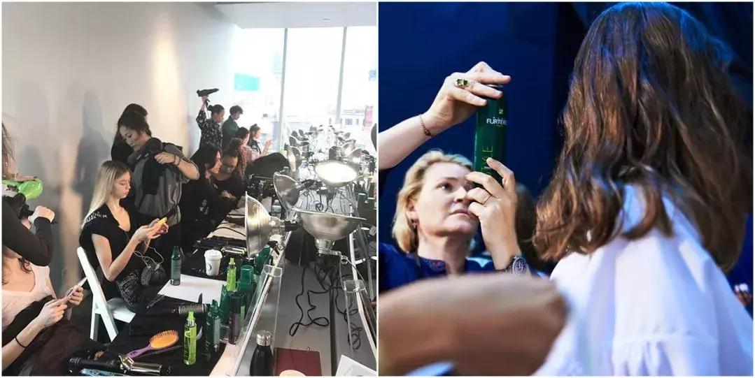 如何改善产后脱发的方法,产后脱发一般是到几个月就会缓解