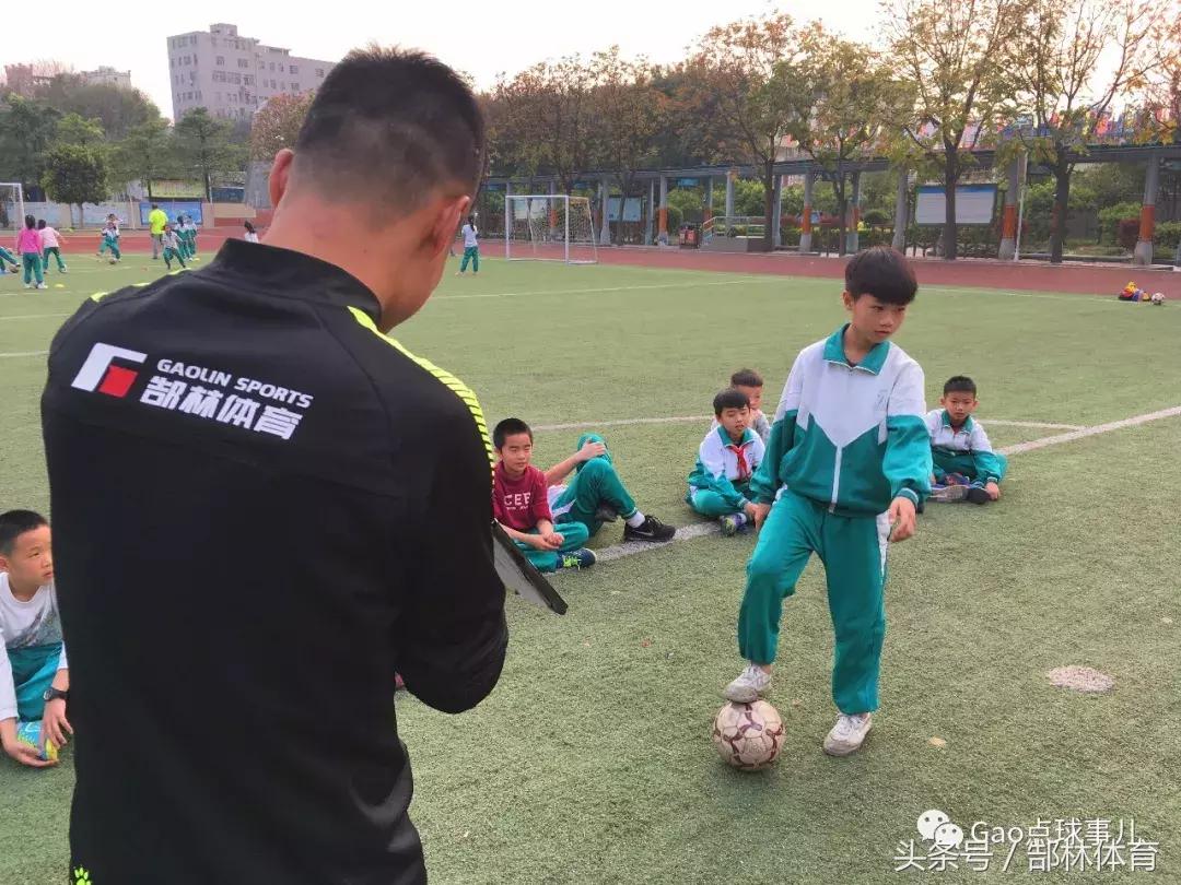 閮滄灄鍘昏繃璋㈠搴勫皬瀛﹀悧,閮滄灄鍘昏阿瀹跺簞灏忓