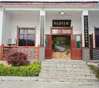 松滋市区游玩,松滋市旅游攻略