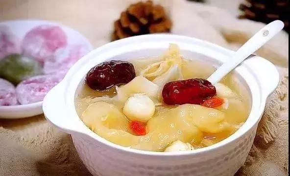 花胶去腥味最简单的方法,去除花胶腥味的方法