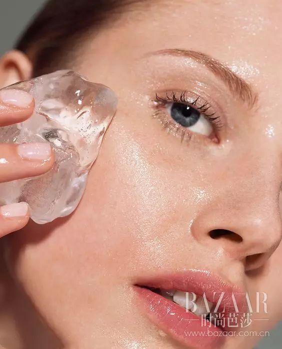 舒淇过敏症,舒淇皮肤过敏好了吗