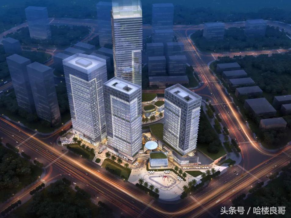 南宁楼市火爆,南宁楼市从火爆到降温的背后