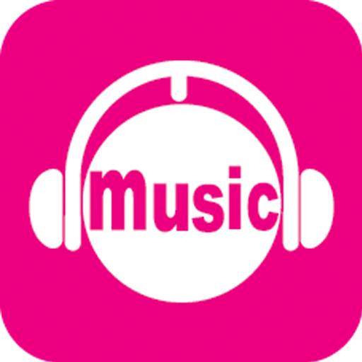 咪咕音乐是什么东西,咪咕音乐名字