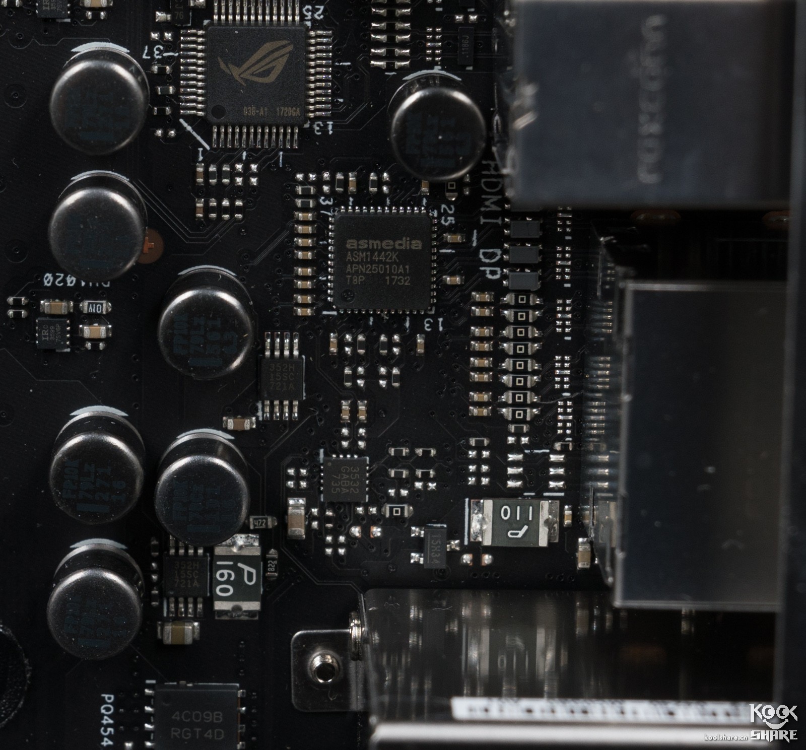 华硕rogmaximusz690formula,华硕rogmaximusapex主板