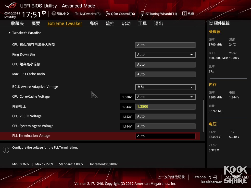 华硕rogmaximusz690formula,华硕rogmaximusapex主板