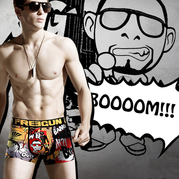 休闲裤怎么选择男士,男士流行裤该怎么选