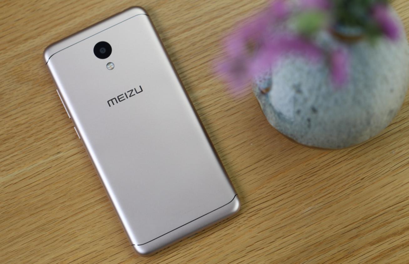 魅蓝6还能用吗,妈妈分享感悟