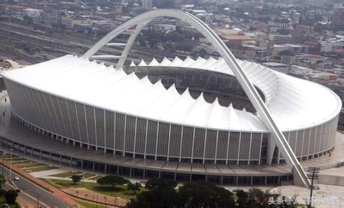 南非世界杯全部场次,南非世界杯历史成绩一览