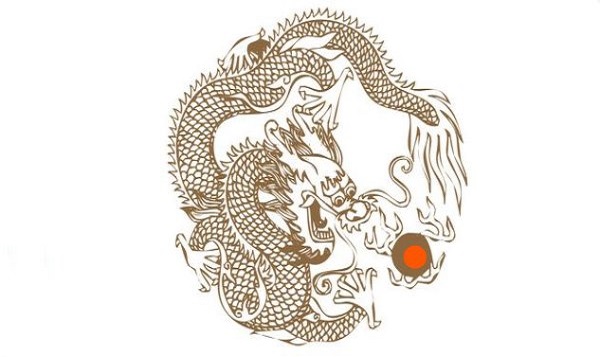 生肖龙农历二月份运势,阴历二月生肖龙运气如何