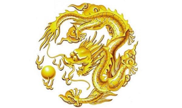 生肖龙农历二月份运势,阴历二月生肖龙运气如何