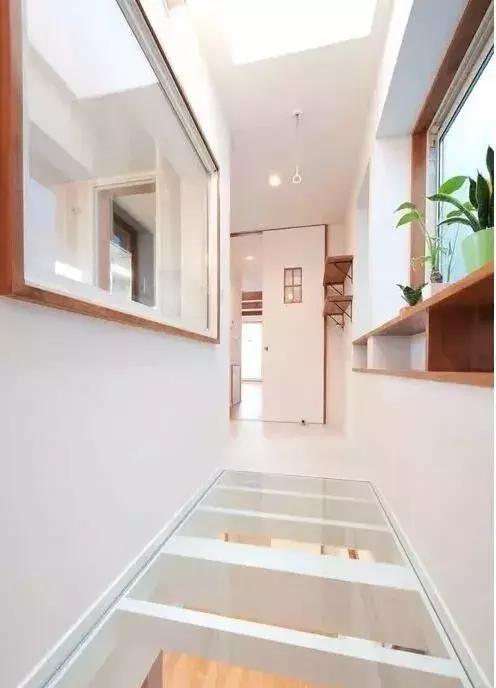 2023年最流行的隔断是什么款式,目前最流行的隔断