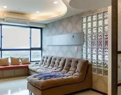 2023年最流行的隔断是什么款式,目前最流行的隔断