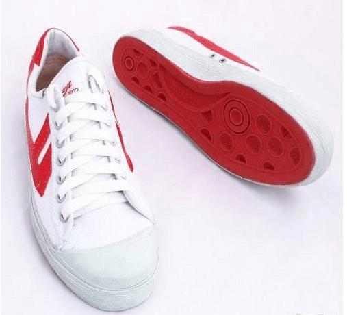 良心国货中的精品,良心国货效果