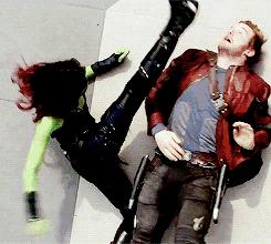 演技好又不火总演配角的女演员,靠一个角色让人记忆深刻的女演员