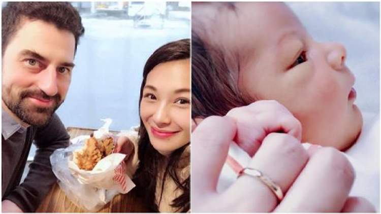 没有康熙会怎么样,康熙没了还有什么好看的节目