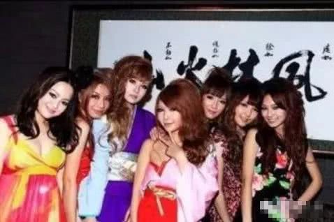 卖假货被抓女明星,丁小芹卖假货事件